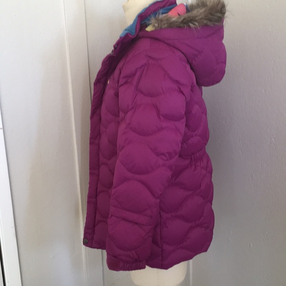 Burton | Jackets \u0026 Coats | Burton Sugar 